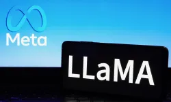 Meta'nın güncellenmiş yapay zekası Llama, 'en zekisi' olacak!