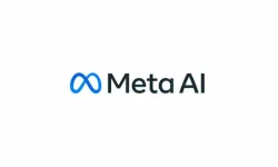 Meta, ChatGPT rakibi yapay zekanın ücretsiz olacağını duyurdu
