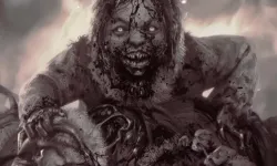 Diablo IV'ün yeni sezonunun ilk detayları belli oldu!