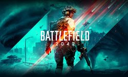 EA, tüm dikkatini Battlefield serisine topladı!