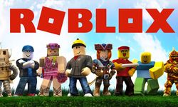 Roblox, PlayStation'lara geliyor!