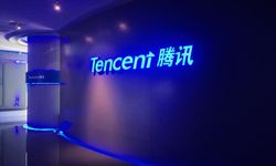 Tencent, yapay zeka yarışına yeni bir soluk getirdi! Resimleri video yapabileceksiniz...