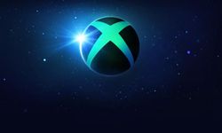 Xbox'ın yeni 'Oyun Gösterisi' ayrıntıları ortaya çıktı! Yeni oyunlar yolda