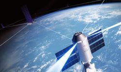 Starlink uyduları Dünya'yı mı zehirliyor?