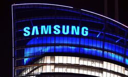 Samsung, yapay zeka destekli yeni cihazlar üretmek istiyor!