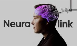 Neuralink, ikinci beyin implantı hastası hakkında bilgi verdi!