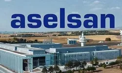 ASELSAN'dan rekor büyüme