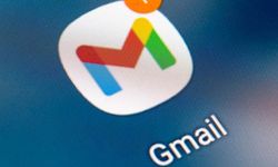 'Mavi tik' Gmail'e geliyor! Bunun için kullanılacak...