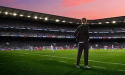 Football Manager 25 ertelendi! İşte, yeni çıkış tarihi...