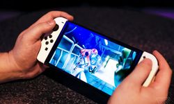 Nintendo Switch 2 için gizemli Reddit sızıntısı