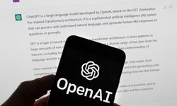 Yapay zekada son haftanın geniş özeti! OpenAI, Sora ve DeepSeek