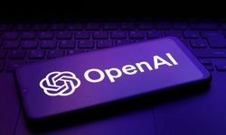 OpenAI Canvas'ı herkes için kullanıma sundu! İşte yenilikler