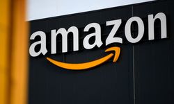 Amazon, tüm çalışanlarının üniversite harçlarını ödeyecek