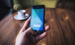 Twitter CEO'su Jack Dorsey, bir uygulama mağazası mı oluşturacak?