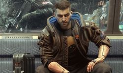 Cyberpunk 2077 Playstation 4'te çalışıyor mu?