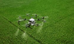 ABD, Çinli drone üreticisi DJI’ı yasakladı
