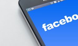 Facebook’tan sesli asistan geliyor