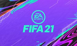 FIFA 21 "Kariyer Modu" için bilmeniz gereken ipuçları ve püf noktalar!