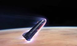 SpaceX: Super Heavy uçuşları birkaç ay içinde geliyor!