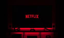 Bu hafta sonu Netflix'te neler var? 25-27 Aralık Netflix programı