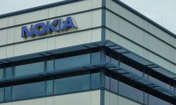 Nokia bigisayar pazarına giriyor