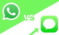 WhatsApp ile Apple arasında büyük "gizlilik" kavgası... Sizce kim haklı?