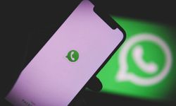 WhatsApp, 24 saatlik süreli mesaj ve yeni bir arşiv özelliğini test etmeye başladı