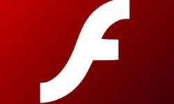Adobe Flash Player ne zaman kaldırılacak? Desteklediği oyunları ne gibi sorunlar bekliyor...