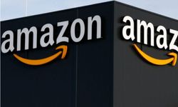 Amazon Prime nasıl iptal edilir? Birlikte görelim...
