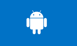 Android 12 cep telefonlarını daha akıllı hale getirecek