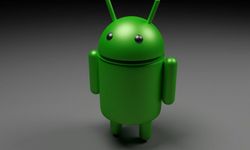 Android telefonlarda rehber yedekleme nasıl yapılır?