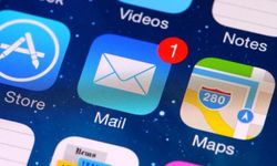 "Apple Mail"i bir profesyonel gibi kullanmak için 11  ipucu ve püf noktası