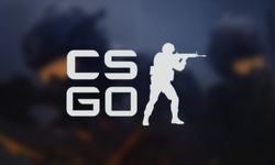 Oyun endüstrisinde astronomik fiyat: CS: GO silah kaplaması 150.000 dolara satıldı