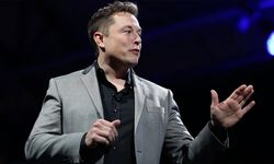 Elon Musk'tan tepki: Doğruysa şirketi kapatırım