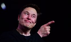 Elon Musk iklim krizini çözene 100 milyon dolar verecek!