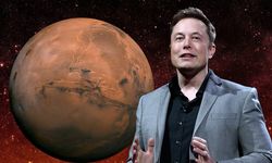 Elon Musk: "Kitlesel yok oluştan kurtulmanın tek yolu..."