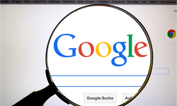 Her gün kullandığımız "Google Search" yenileniyor! Neler değişecek?