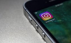 Instagram Hikayeler için yeni özellik kullanıma sunulacak!