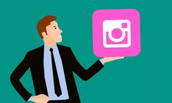 Instagram'dan "silinen gönderiler için kurtarma" nasıl yapılır?