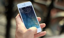 iPhone şifresi nasıl değiştirilir veya sıfırlanır? Birlikte inceleyelim…