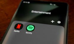 Netflix, Android cihazlarda zamanlayıcı özelliğini test ediyor