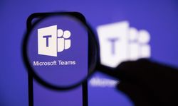 Microsoft Teams güncellemesi yayınlandı