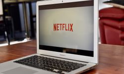 Netflix'in Türkiye'deki abone sayısı belli oldu!