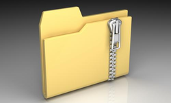 ZİP dosyası RAR dosyası nedir? Nasıl açılır?