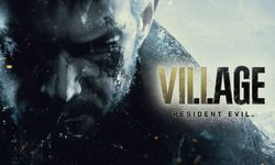 "Resident Evil" serisine bir yenisi daha eklendi! "Village" 7 Mayıs'ta çıkıyor...