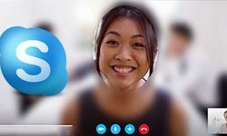 "Skype"tan yeni özellik! Arka plan nasıl bulanıklaştırılır?