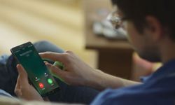 Android cihazınızda "gelen çağrının ekranda gösterilmemesi" nasıl çözülür?