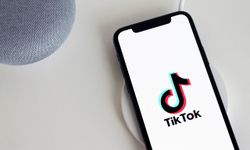 TikTok, yeni bir 'iş bulma' hizmeti üzerinde çalışıyor