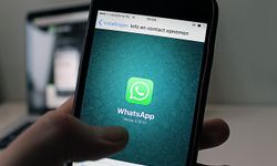 KVKK’dan WhatsApp'a rekor ceza