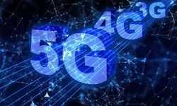 5G hizmetlerinde dikkat edilmesi gereken 5 madde